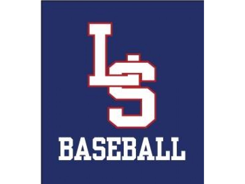 LincolnSudbury Warriors Advance to State Finals in Baseball Sudbury