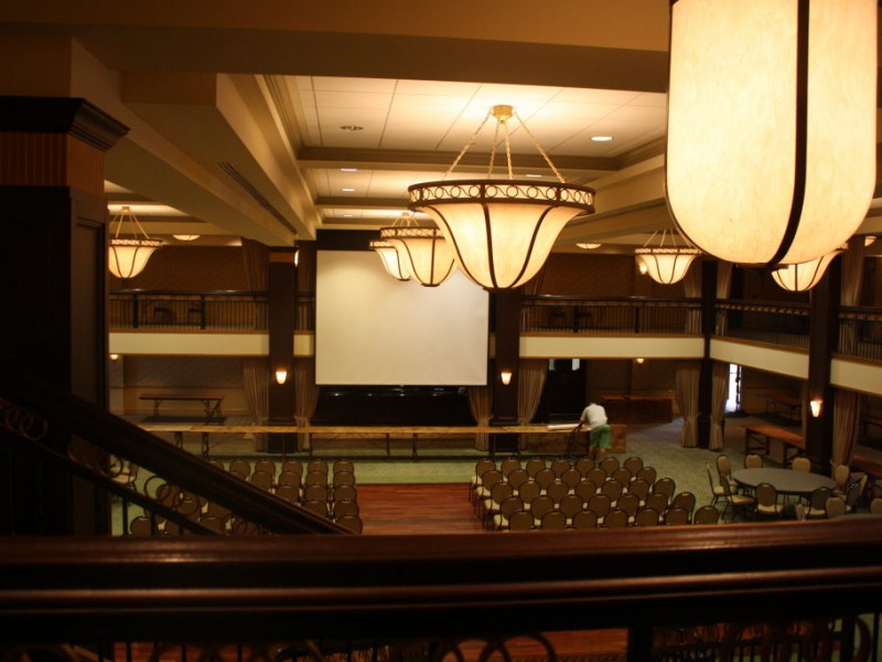 Collingswood's Haunted Rite Collingswood, NJ Patch