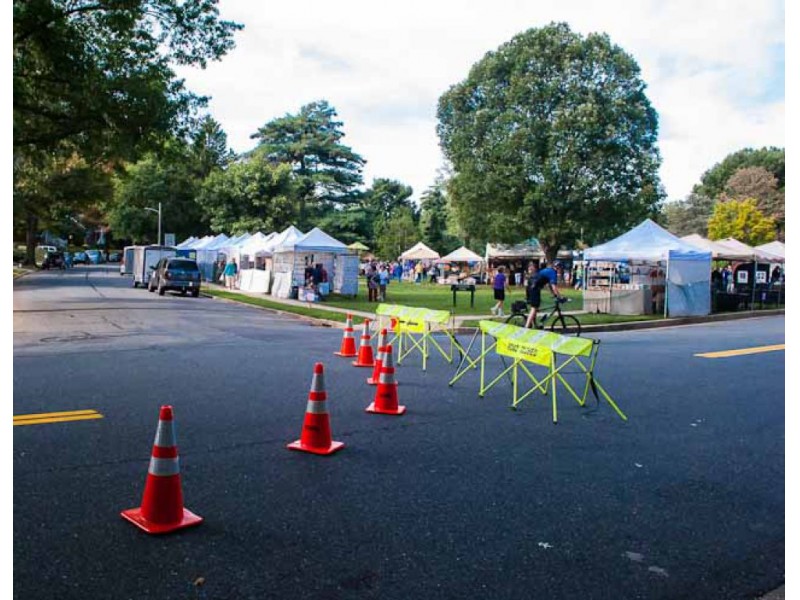 PHOTOS Bel Air Festival For The Arts Bel Air, MD Patch