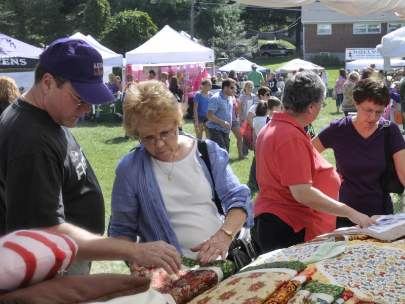 PHOTOS Bel Air Festival For The Arts Bel Air, MD Patch