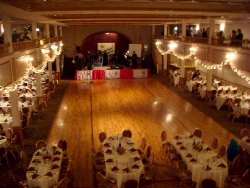 Return to the Meadowbrook 80's Verona, NJ Patch