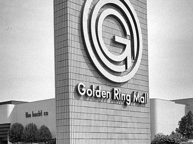 How Well Do You Know EssexMiddle River History? Essex, MD Patch