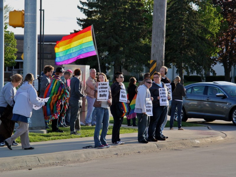 gay bars des moines ia