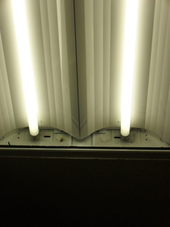 Roswell Recycling Center >> Roswell Recycling Center Accepts Fluorescent Light Bulbs Roswell Roswell Recycling Center >> Roswell Recycling Center Accepts Fluorescent Light Bulbs Roswell