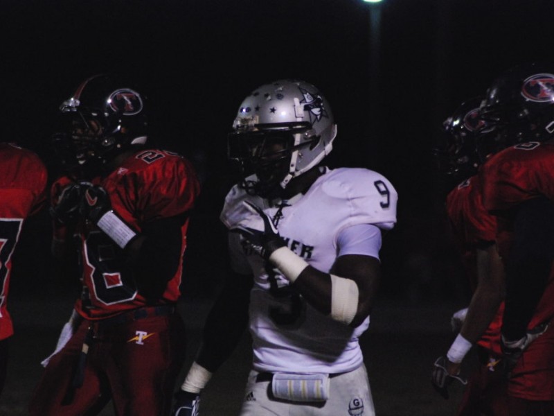 Gaither High School Football: A Year in Review | Carrollwood, FL Patch Gaither High School Football: A Year in Review | Carrollwood, FL Patch