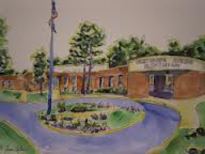 What's Happening at Oglethorpe Ave. Elementary? Athens, GA Patch