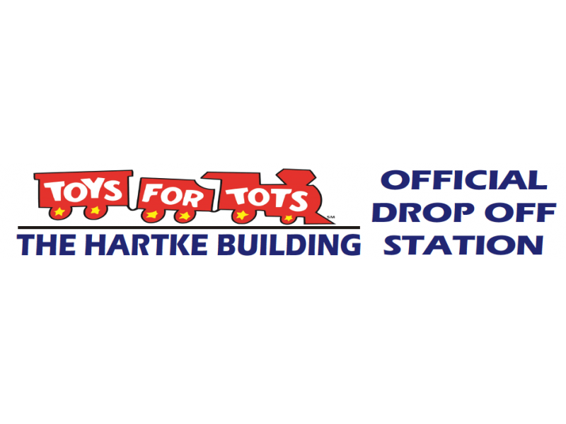 Toys For Tots Donations Requested Reston Va Patch Toys For Tots Donations Requested