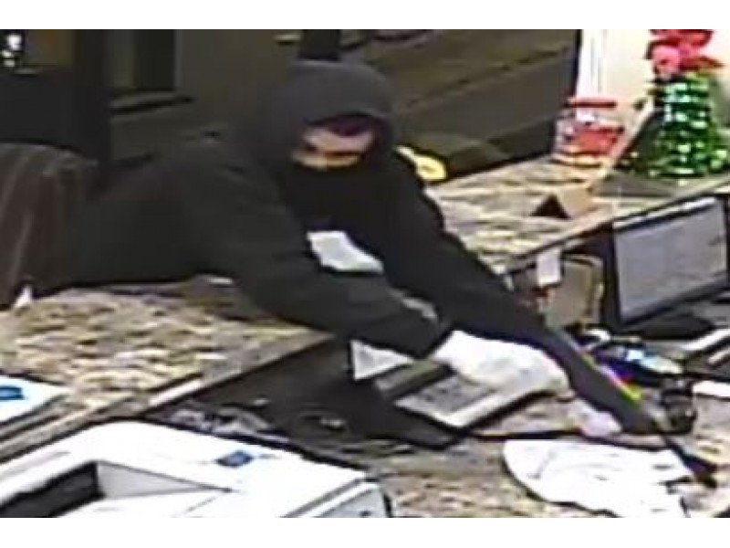 Police Armed Robbery At Hotel In Leesburg Ashburn Va Patch