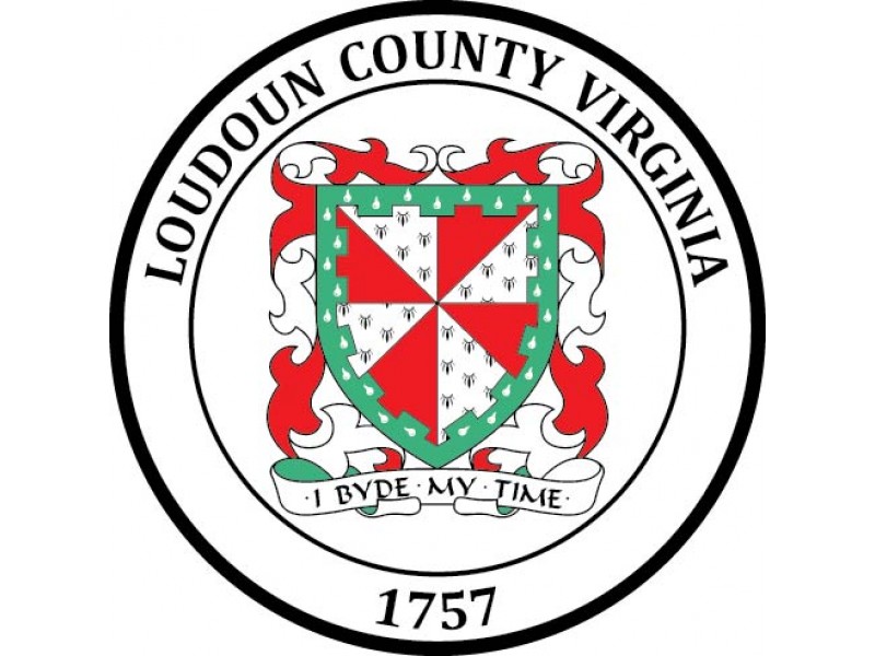 Loudoun County Planning Commission Members Elected Ashburn VA Patch