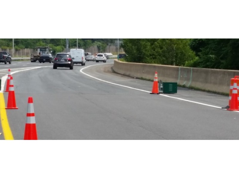 Nearly Instant Emissions Inspection Testing Now Available