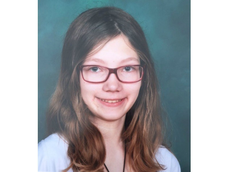 Missing 12-Year-Old Sterling Girl Found Safe Ashburn, VA Patch.