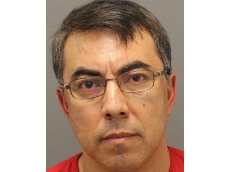 Murder Trial for Ashburn Man Expected to Conclude Friday Ashburn, VA