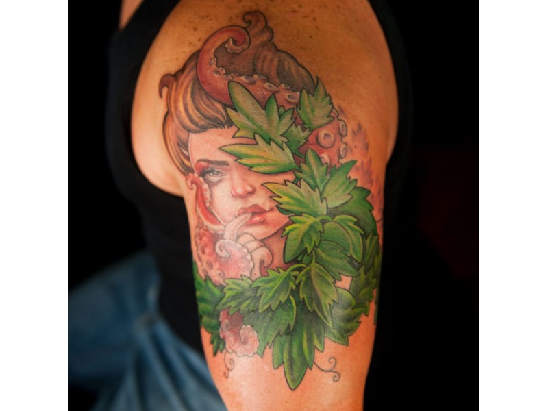 brookline tattoo artist takes second on u0027ink master u0027 canon pa patch brookline tattoo artist takes second on u0027ink master u0027 canon pa patch