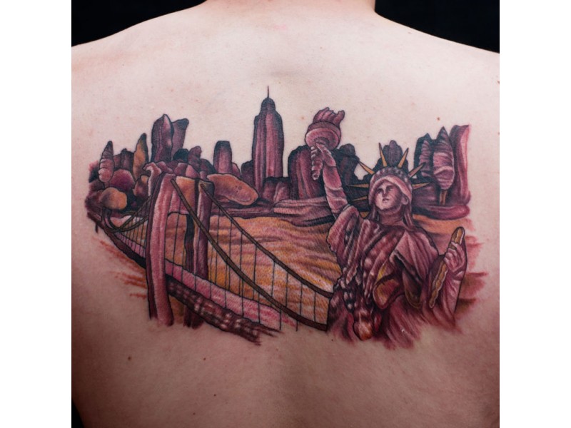 pittsburgh tattoo artist finishes second on u0027ink master u0027 reality pittsburgh tattoo artist finishes second on u0027ink master u0027 reality