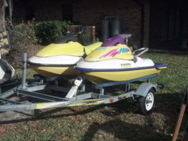 Craigslist lutz fl