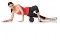 How Hip muscles can be cause of hip, knee or foot pain! | Leesburg, VA