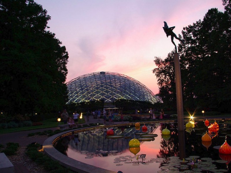 climatron and cocktails happy hour at the missouri botanical garden - Missouri Botanical Garden Hours climatron and cocktails happy hour at the missouri botanical garden - Missouri Botanical Garden Hours