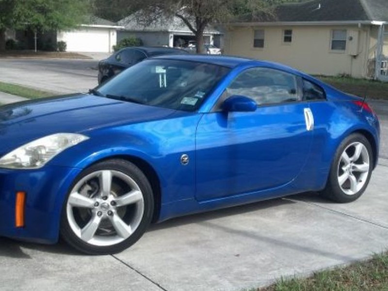 Craigslist Gulfport Pets - 2019-2020 Top Car Updates by ...