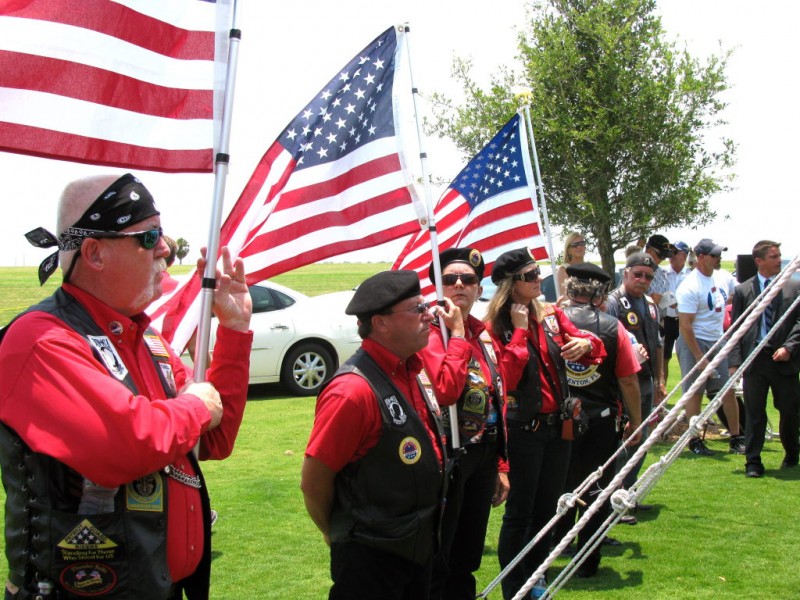 Veterans day freebies baton rouge