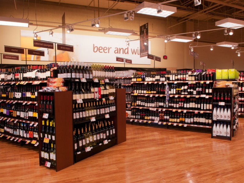 Meet WinnDixie's Cheese Steward Sarasota, FL Patch