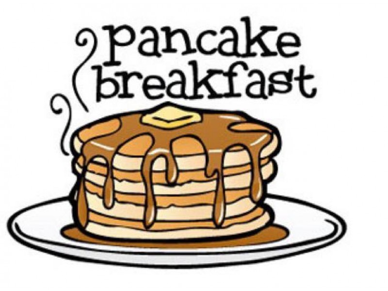Boy Scout Troop 149 Pancake Breakfast Lemont, IL Patch