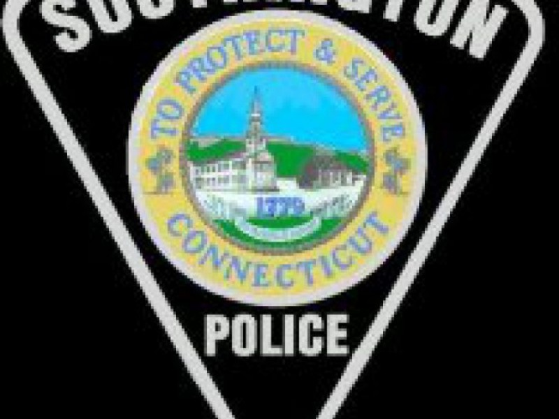 Southington Police Blotter March 7 12 Southington, CT Patch