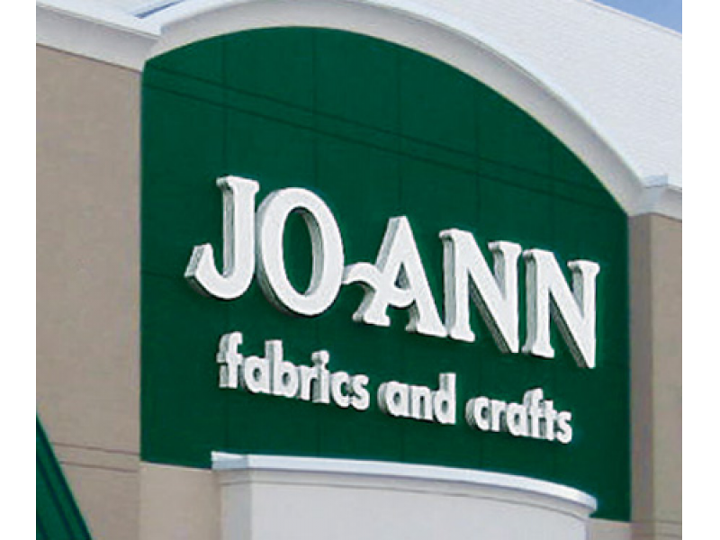 Joann Fabrics Open Hours at Geoffrey Ellis blog