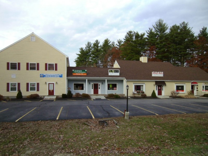 Hobby Shop In Amherst, NH Amherst, NH Patch