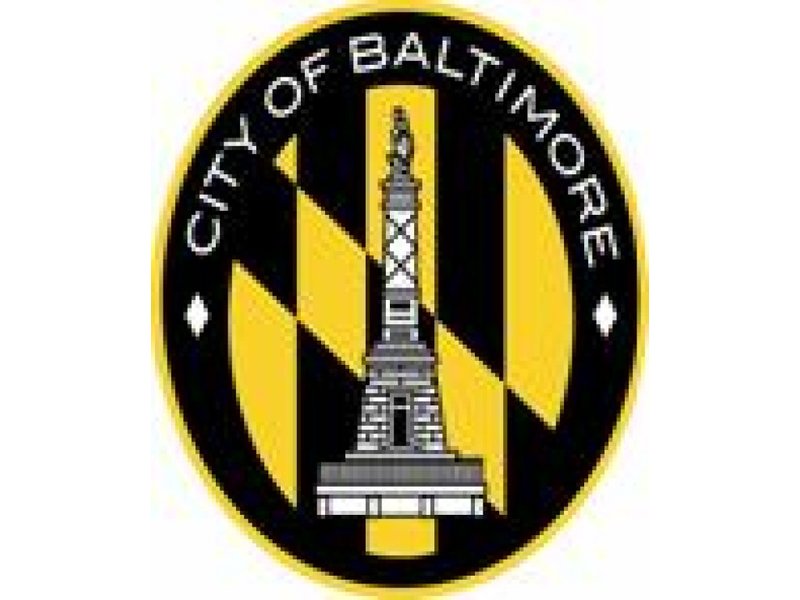 city-schedules-trash-collection-make-up-days-north-baltimore-md-patch