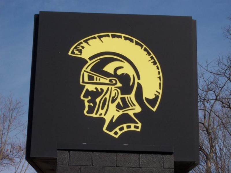 Montour School District Audit Finds 'Lapses in Control,' Wasted Money