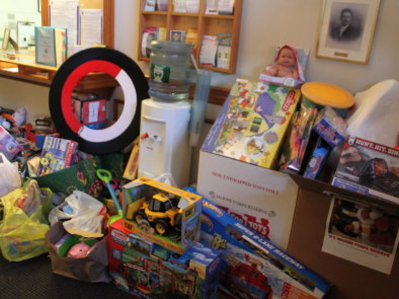 Where To Drop Off Toys For Tots Donations Lexington Ma Patch Where To Drop Off Toys For Tots Donations