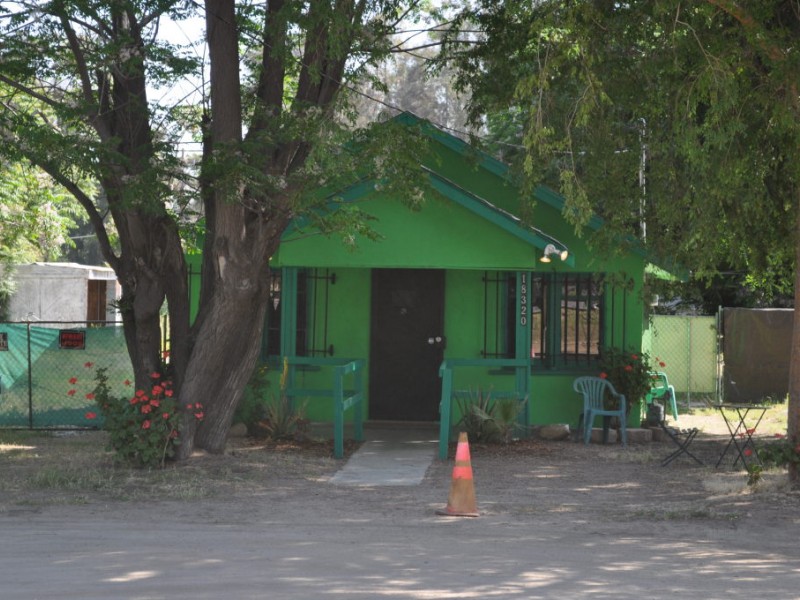 County Raids Lakeland Village Marijuana Dispensaries Lake Elsinore