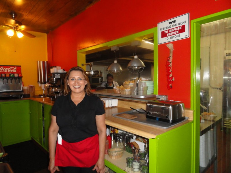 El Comal Restaurant On Mission Trail Voted Best By Patch Readers El Comal Restaurant On Mission Trail Voted Best By Patch Readers Lake Elsinore Ca