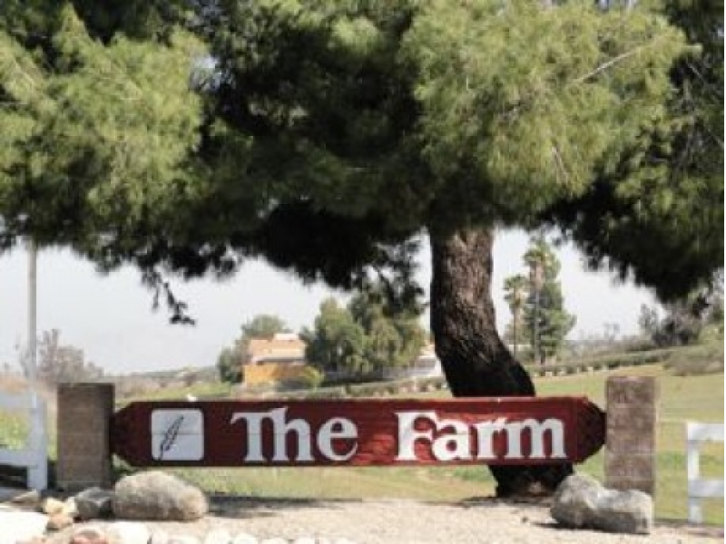 151Acre Housing Project Gets Final Signoff From Wildomar City Council