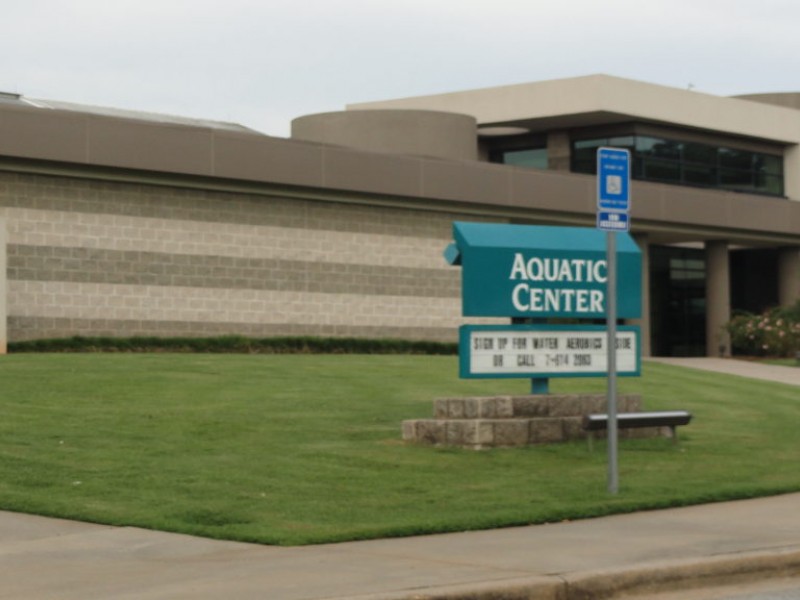 Bogan Park Aquatic Center to Be Renovated Buford, GA Patch