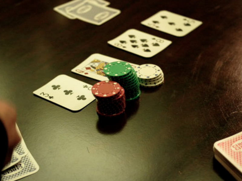 Image result for poker game
