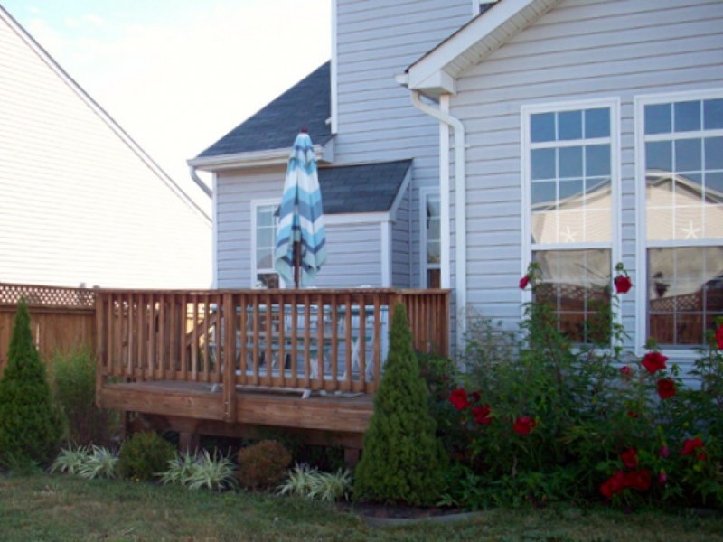 Top 15 Home Updates That Pay Off Hgtv