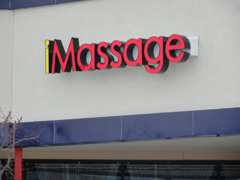 Apple valley escorts