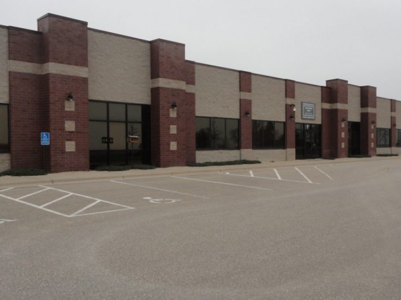 District 196 Board Gives OK for $5 Million School Building ...