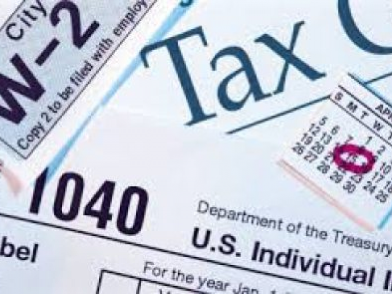 free-tax-preparation-for-fairfax-county-residents-making-less-than