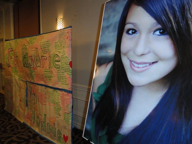 East Palo Alto Ca >> Parents of Assault Victim Audrie Pott File Wrongful Death ... East Palo Alto Ca >> Parents of Assault Victim Audrie Pott File Wrongful Death ...