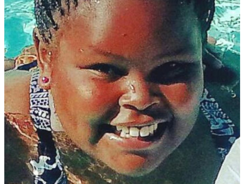 Jahi McMath Case: Brain-Dead Girl's Move Procedures Approved - Los ...