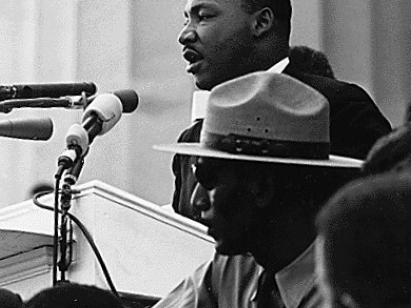 Health Is Wealth Essay Martin Luther King Jr I Have A Dream Essay Contest Seeks Entries What Is A Thesis Of An Essay also Exemplification Essay Thesis Martin Luther King Jr I Have A Dream Essay Contest Seeks Entries Interesting Essay Topics For High School Students