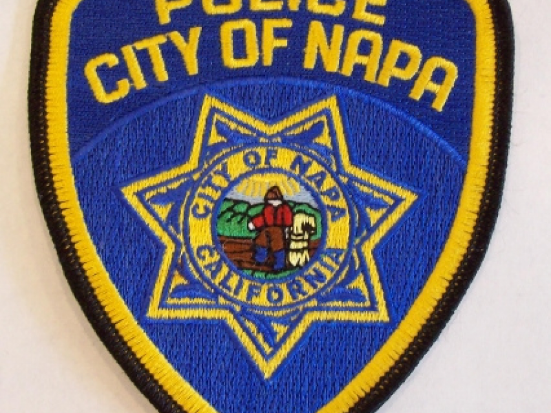 Por n Napa