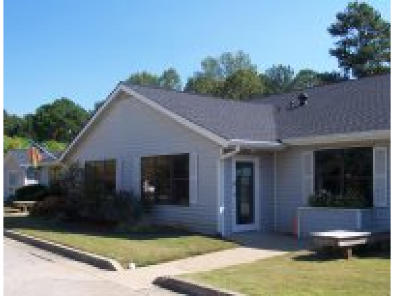 kennesaw child care ratings announced kennesaw ga patch
