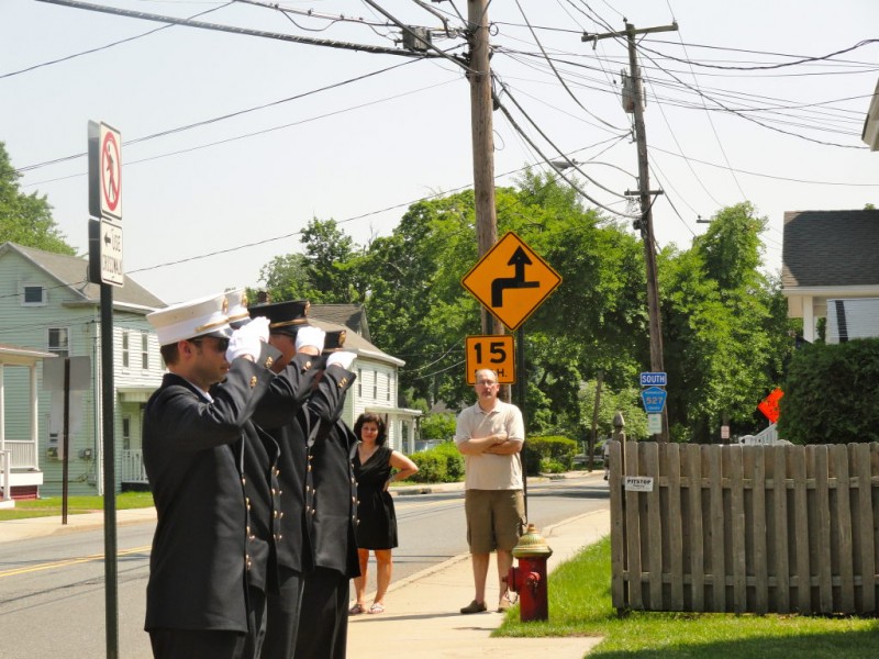 PHOTOS EnglishtownManalapan Memorial Day Parade Manalapan, NJ Patch