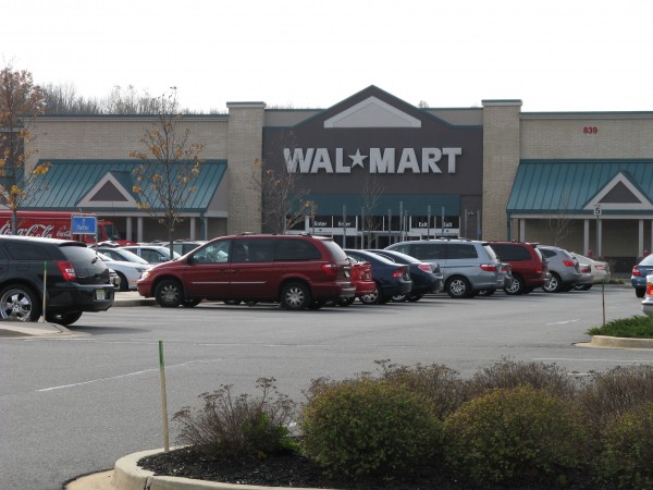 shoplifting spree at east windsor walmart east windsor walmart east windsor ct