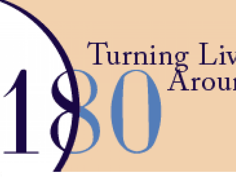 180 TURNING LIVES AROUND NEW JERSEY visual data 8