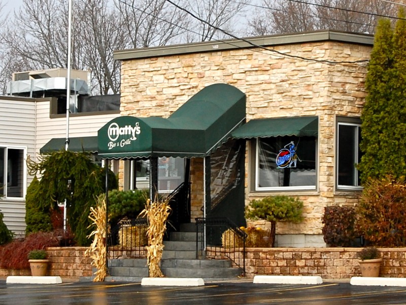 Top Rated Restaurants in Muskego, New Berlin on Yelp! Muskego, WI Patch