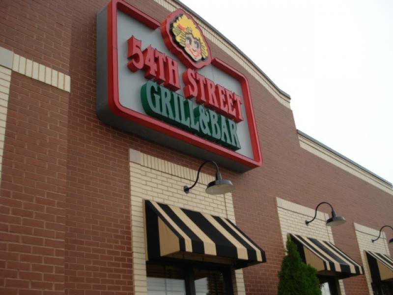 Wentzville Restaurant Inspection Scores Bars Grills And Specialty Wentzville Restaurant Inspection Scores Bars Grills And Specialty Restaurants Mo Patch